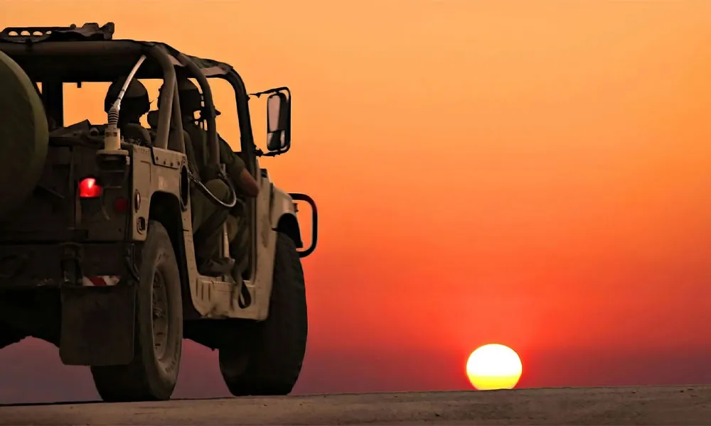Jaipur-Villag-Jeep-Safari